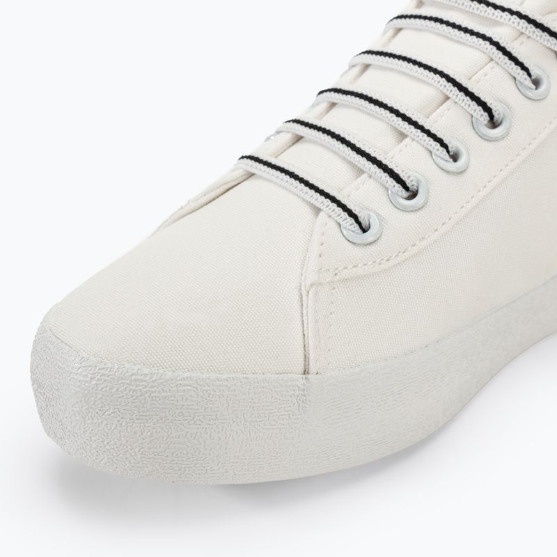 Кеди жіночі Lee Cooper LCW-24-31-2184 white 8