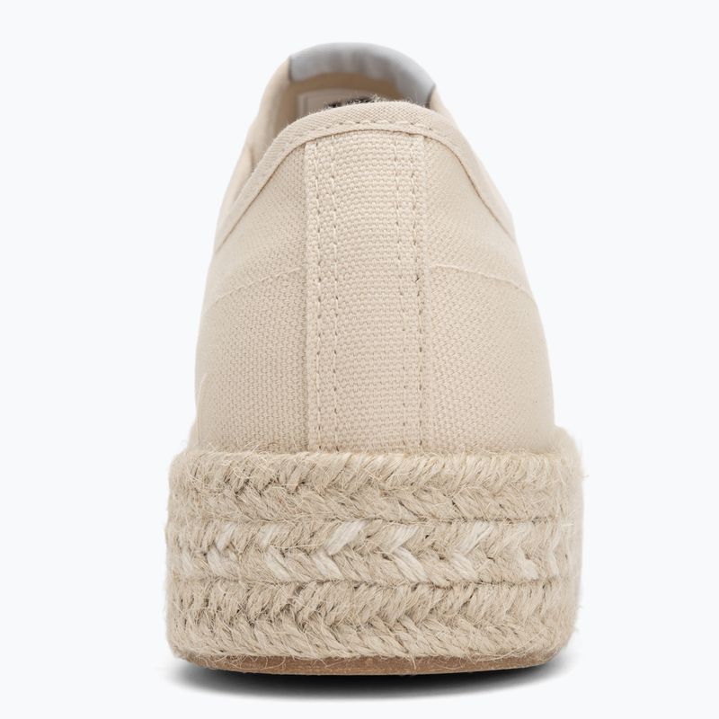 Кеди жіночі Lee Cooper LCW-25-44-3215LA beige 6