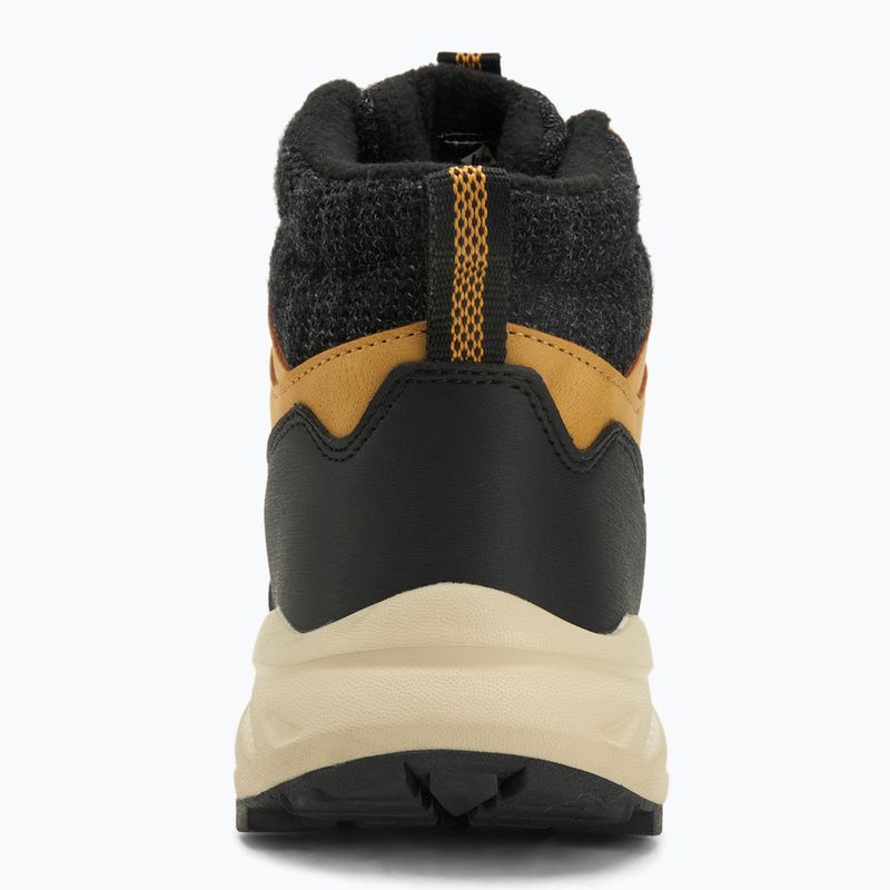 Черевики чоловічі Lee Cooper LCJ-25-01-3724M camel 6