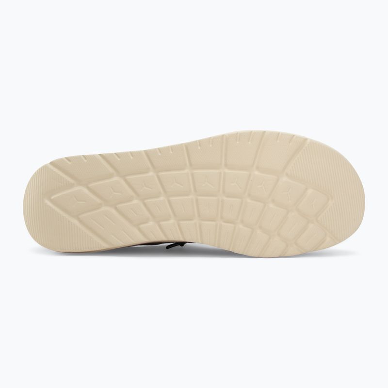 Мокасини чоловічі Lee Cooper LCW-25-01-3231MA grey 4