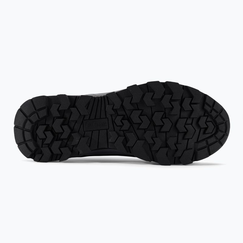 Взуття трекінгове чоловіче Lee Cooper LCJ-23-01-2044 сіре 5