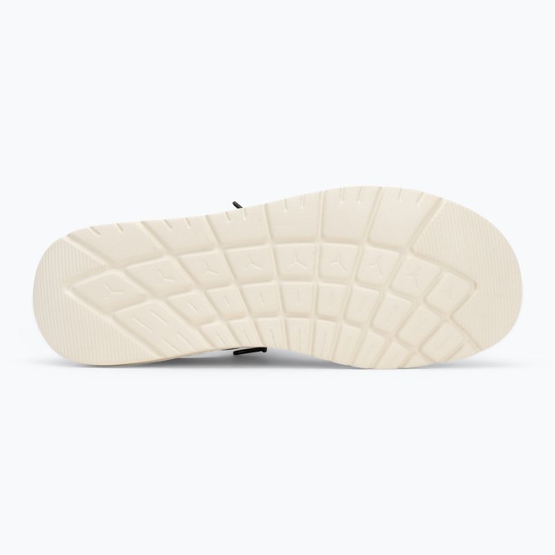 Мокасини чоловічі Lee Cooper LCW-25-01-3232MA khaki 4