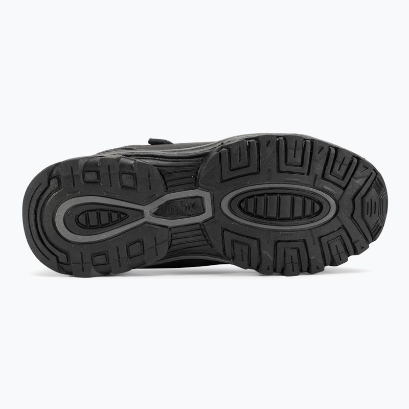 Снігоступи дитячі Lee Cooper LCJ-23-01-2061 black/fuchsia 5
