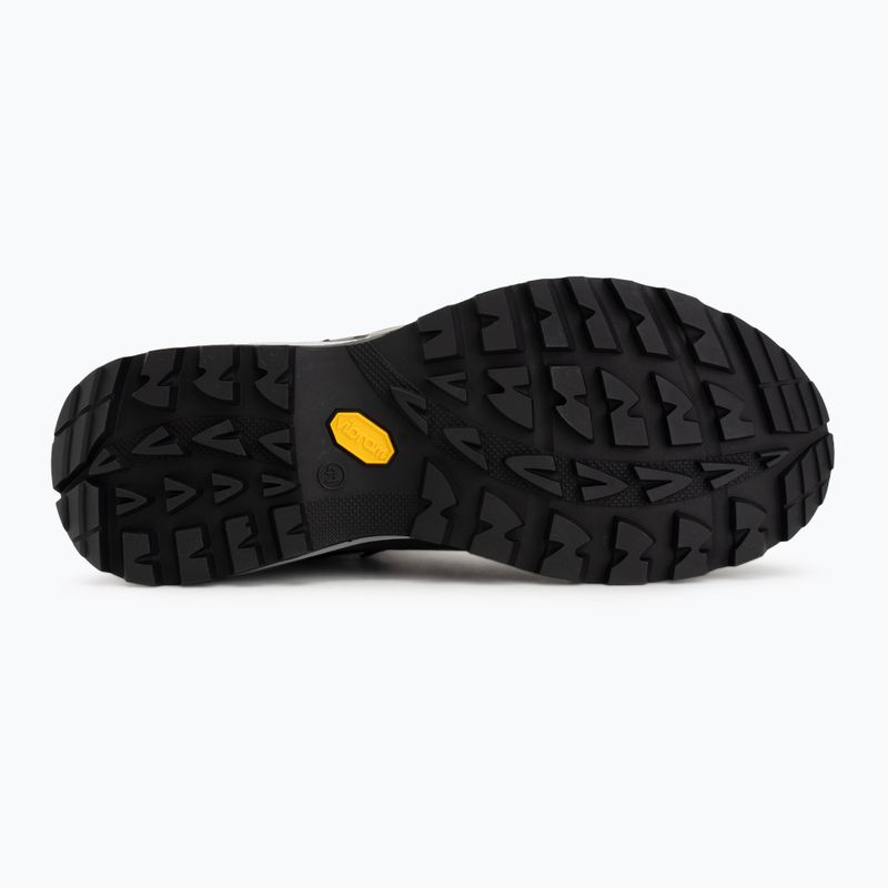 Взуття трекінгове чоловіче Grisport 13701D28T black 4