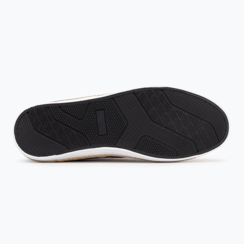 Чоловічі туфлі Lee Cooper LCW-25-02-3251MB темно-сині 4