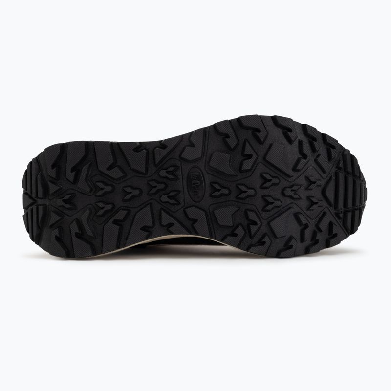 Черевики жіночі Lee Cooper LCJ-25-01-3742L beige 4