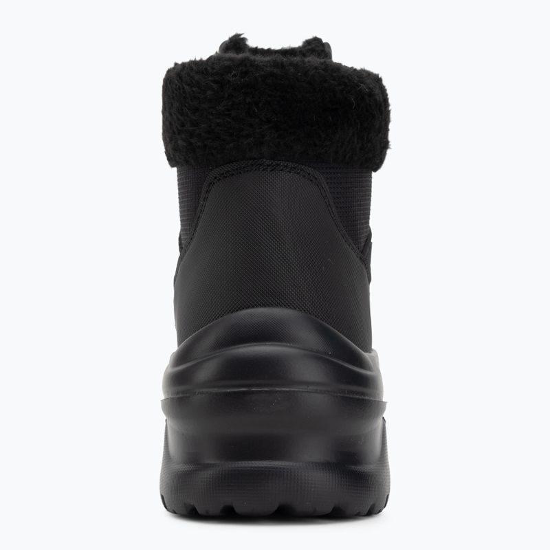 Черевики жіночі Lee Cooper LCJ-25-01-3743L black 6