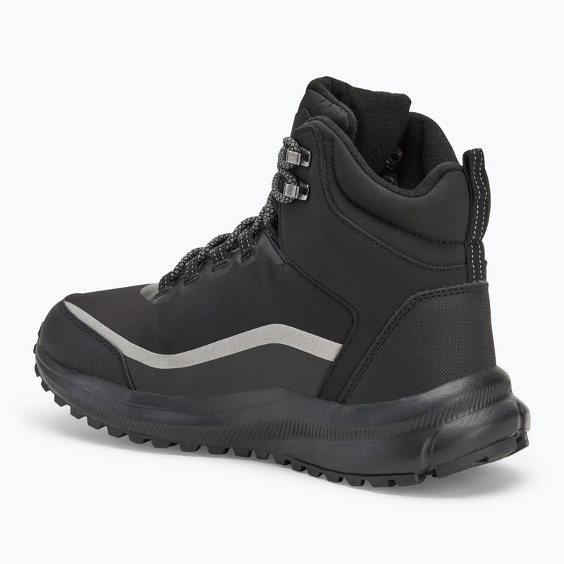 Черевики чоловічі Lee Cooper LCJ-24-01-2930MB 3