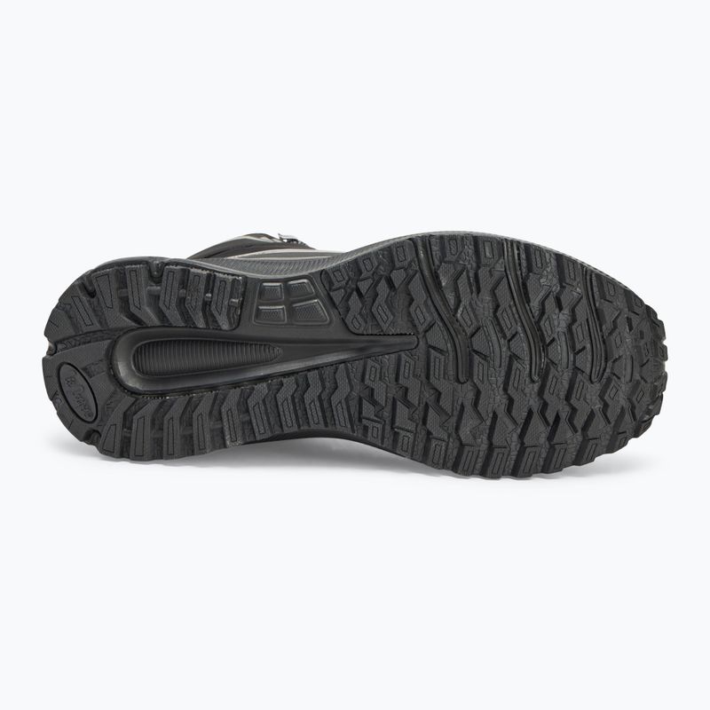 Черевики чоловічі Lee Cooper LCJ-24-01-2930MB 4