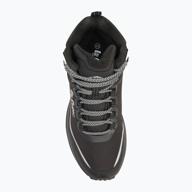 Черевики чоловічі Lee Cooper LCJ-24-01-2930MB 5