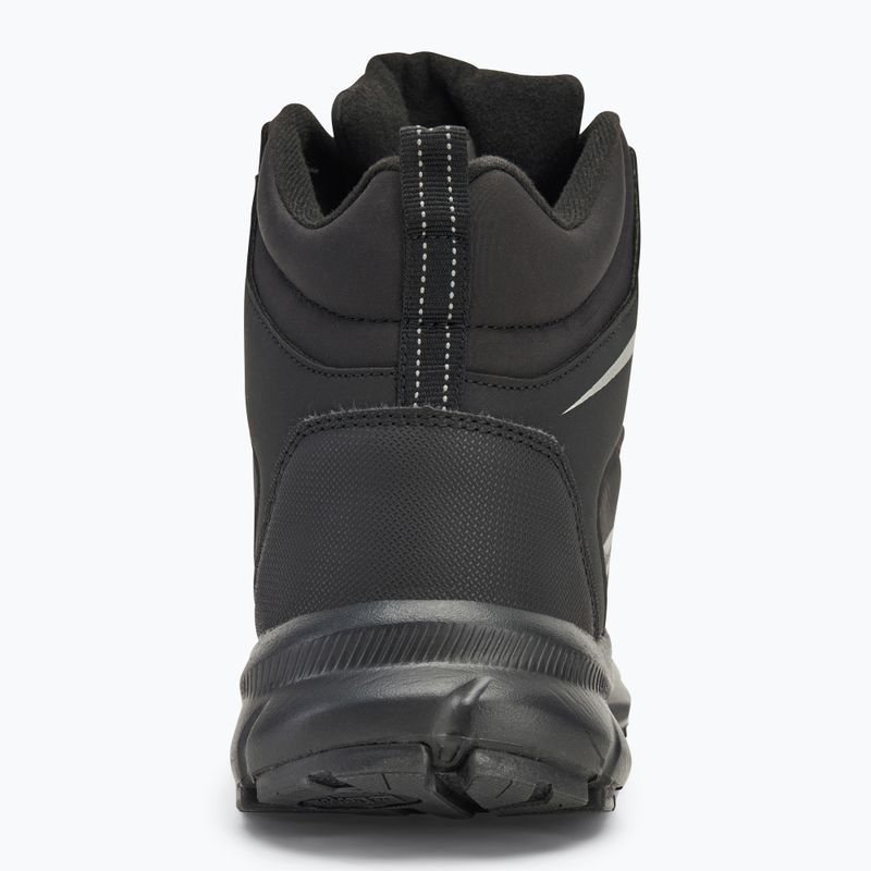 Черевики чоловічі Lee Cooper LCJ-24-01-2930MB 6