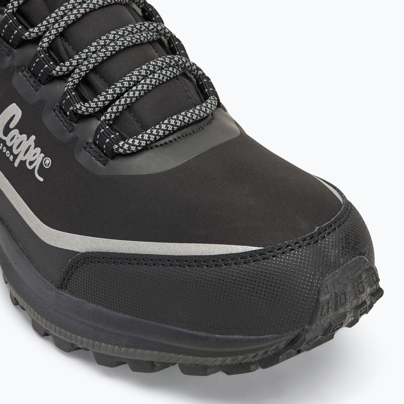 Черевики чоловічі Lee Cooper LCJ-24-01-2930MB 7