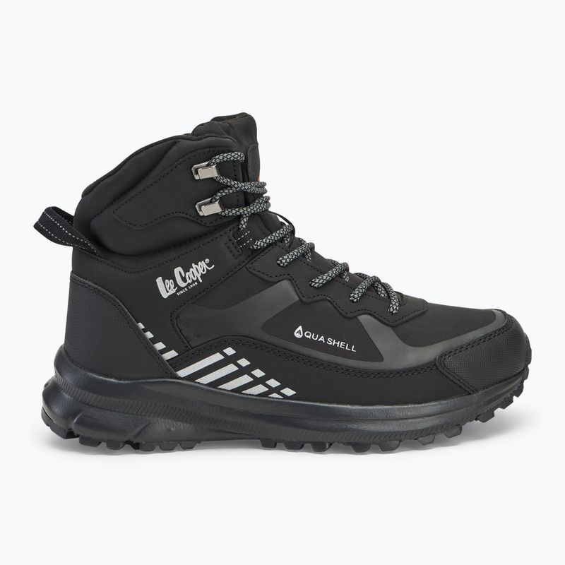 Черевики чоловічі Lee Cooper LCJ-24-01-2933MB 2