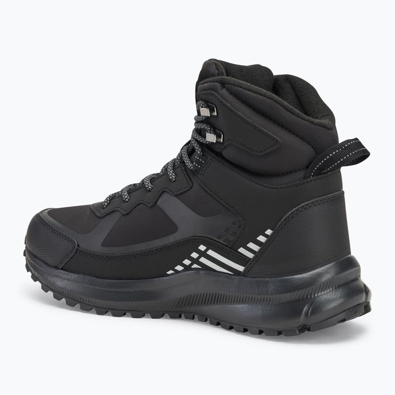 Черевики чоловічі Lee Cooper LCJ-24-01-2933MB 3