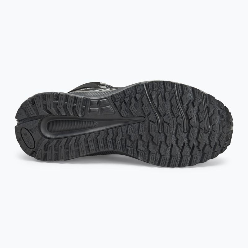 Черевики чоловічі Lee Cooper LCJ-24-01-2933MB 4