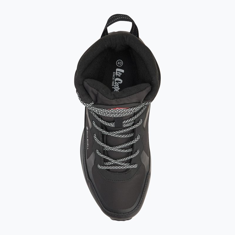 Черевики чоловічі Lee Cooper LCJ-24-01-2933MB 5
