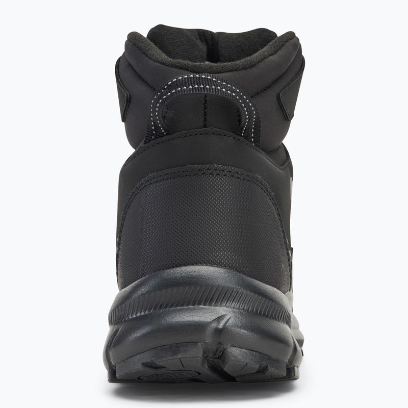 Черевики чоловічі Lee Cooper LCJ-24-01-2933MB 6