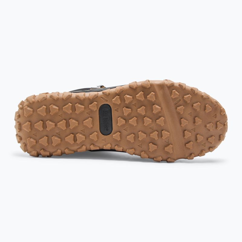Черевики чоловічі Lee Cooper LCJ-24-01-2938MA 4