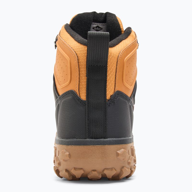 Черевики чоловічі Lee Cooper LCJ-24-01-2938MA 6