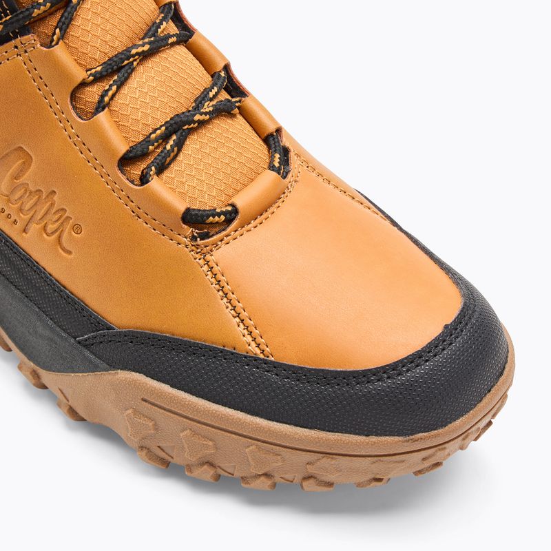 Черевики чоловічі Lee Cooper LCJ-24-01-2938MA 7