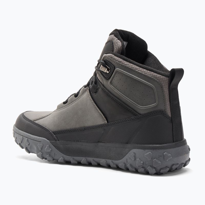 Черевики чоловічі Lee Cooper LCJ-24-01-2939MA 3