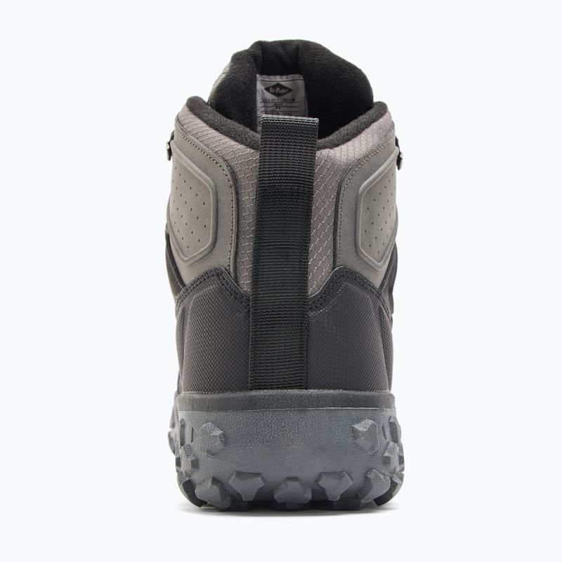 Черевики чоловічі Lee Cooper LCJ-24-01-2939MA 6