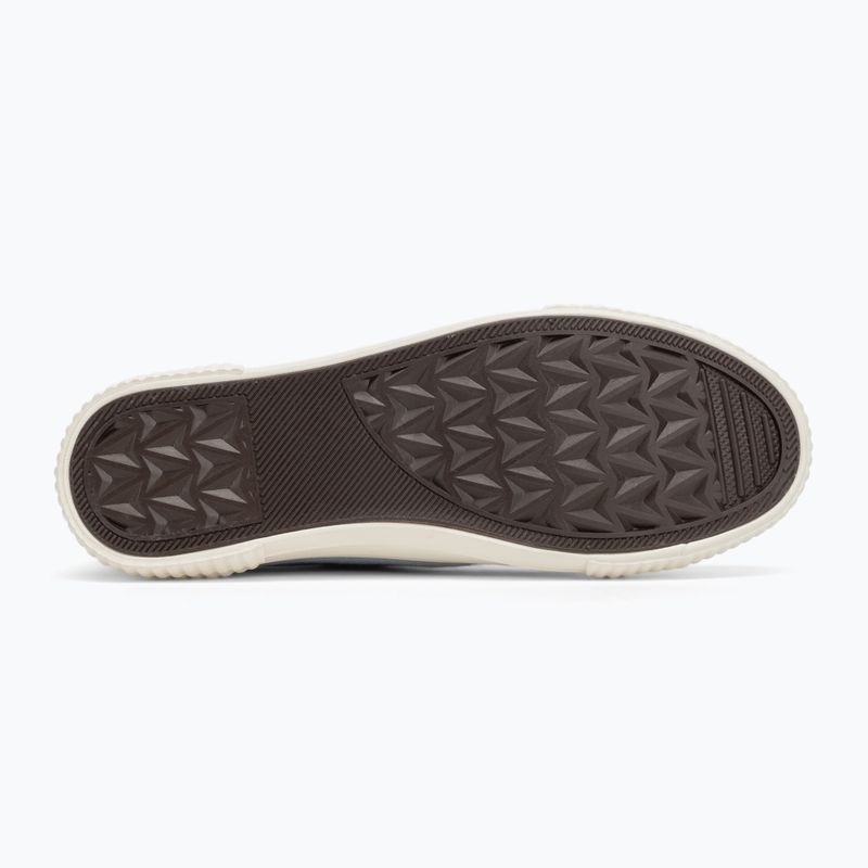Кеди жіночі Lee Cooper LCW-25-02-3279LA light blue 4