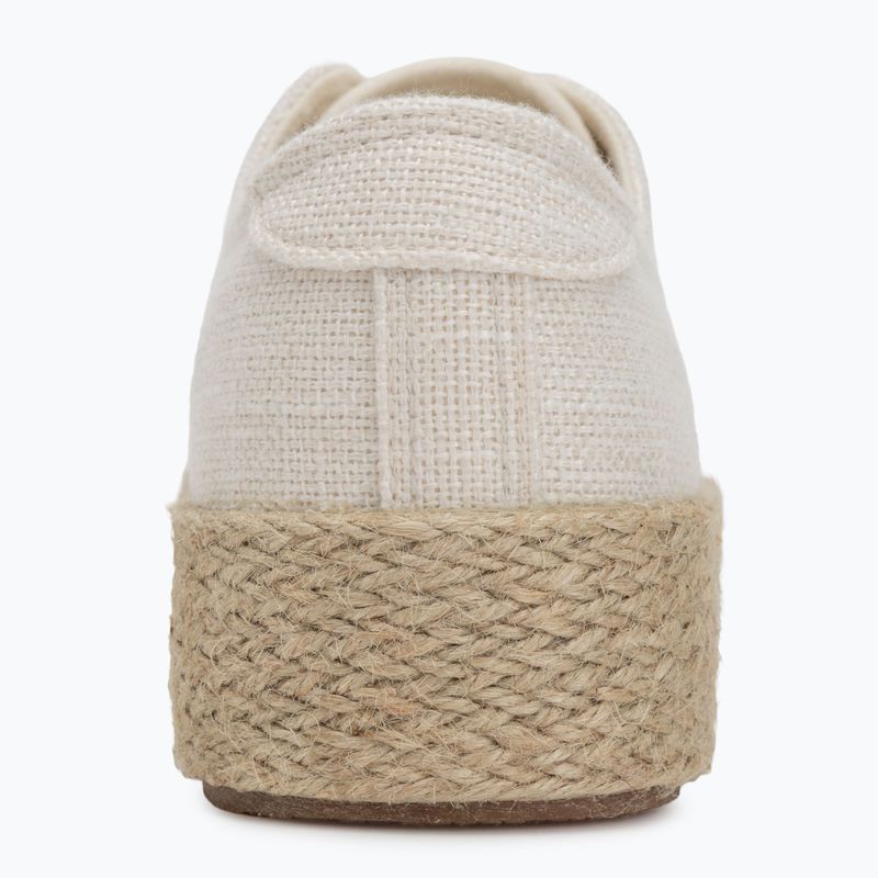 Кеди жіночі Lee Cooper LCW-25-02-3284LA white 6