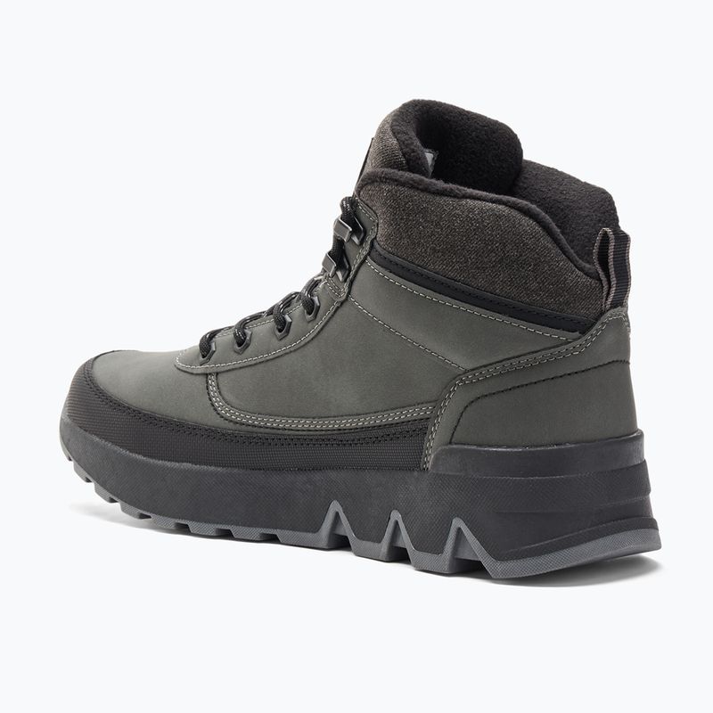 Черевики чоловічі Lee Cooper LCJ-24-01-2951MA 3