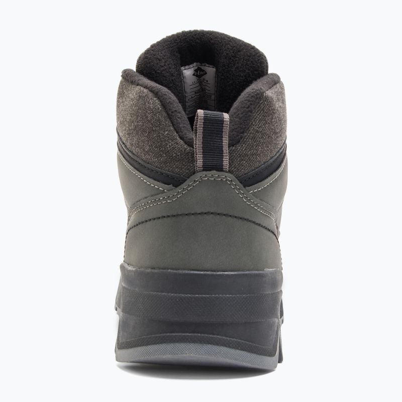 Черевики чоловічі Lee Cooper LCJ-24-01-2951MA 6