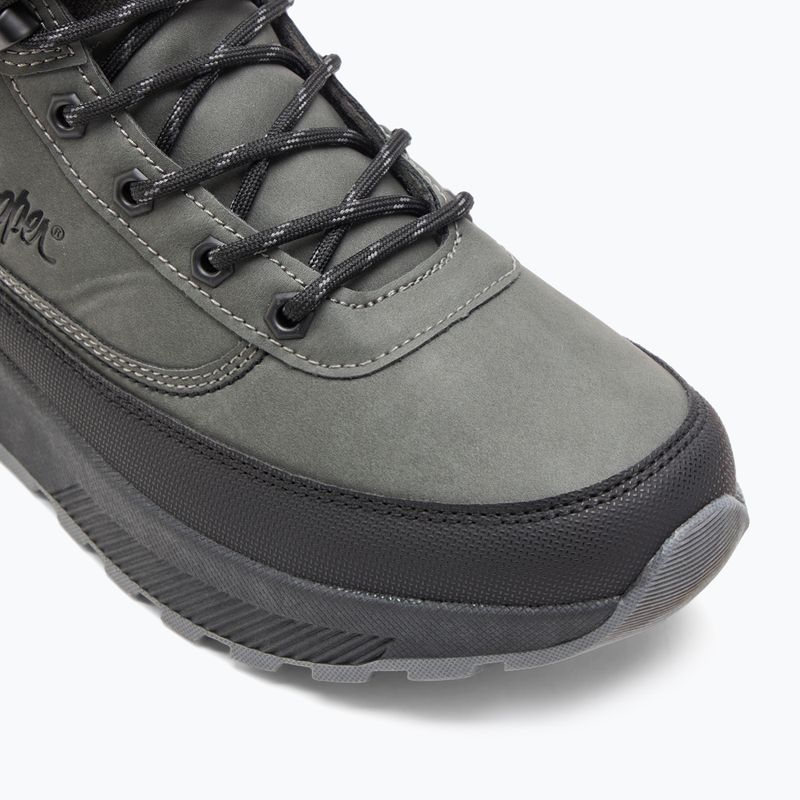 Черевики чоловічі Lee Cooper LCJ-24-01-2951MA 7