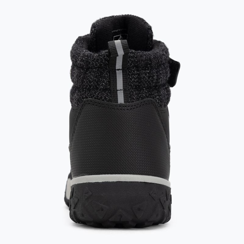 Черевики дитячі Lee Cooper LCJ-25-01-3759K black 6