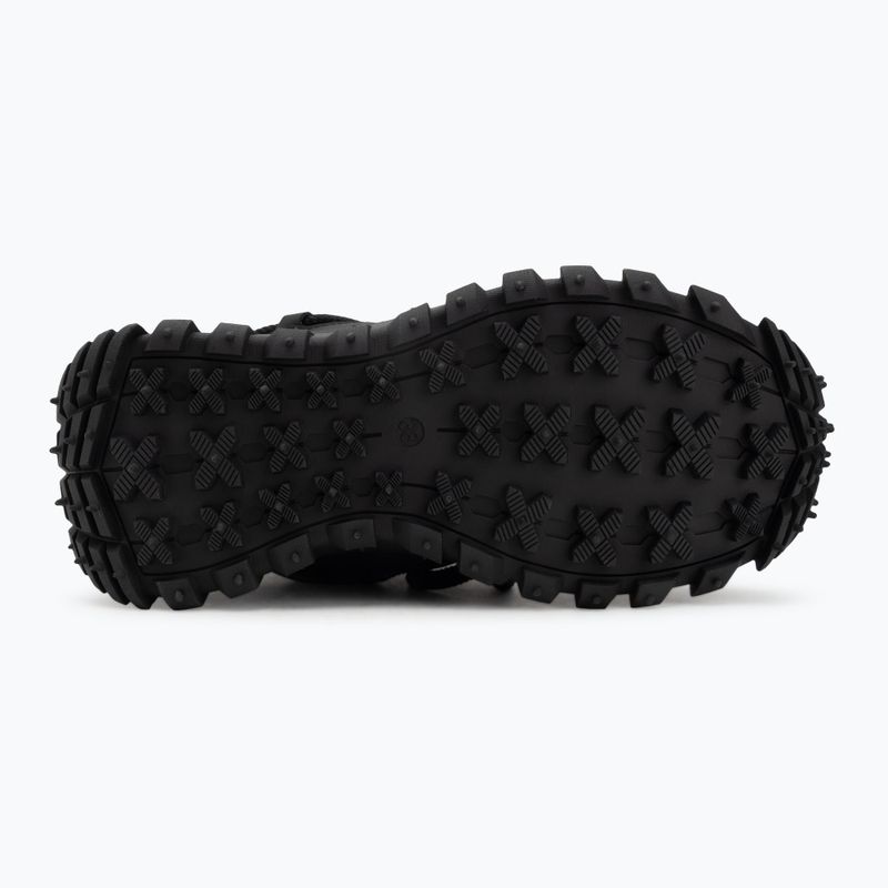 Черевики зимові жіночі Lee Cooper LCJ-25-12-3660L black 4