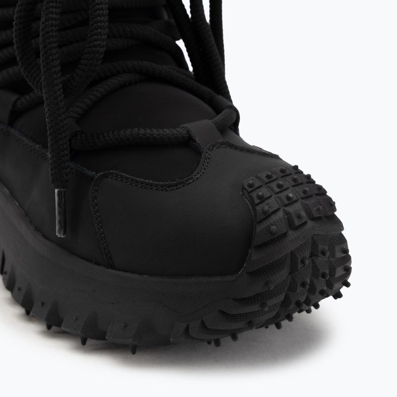 Черевики зимові жіночі Lee Cooper LCJ-25-12-3660L black 7