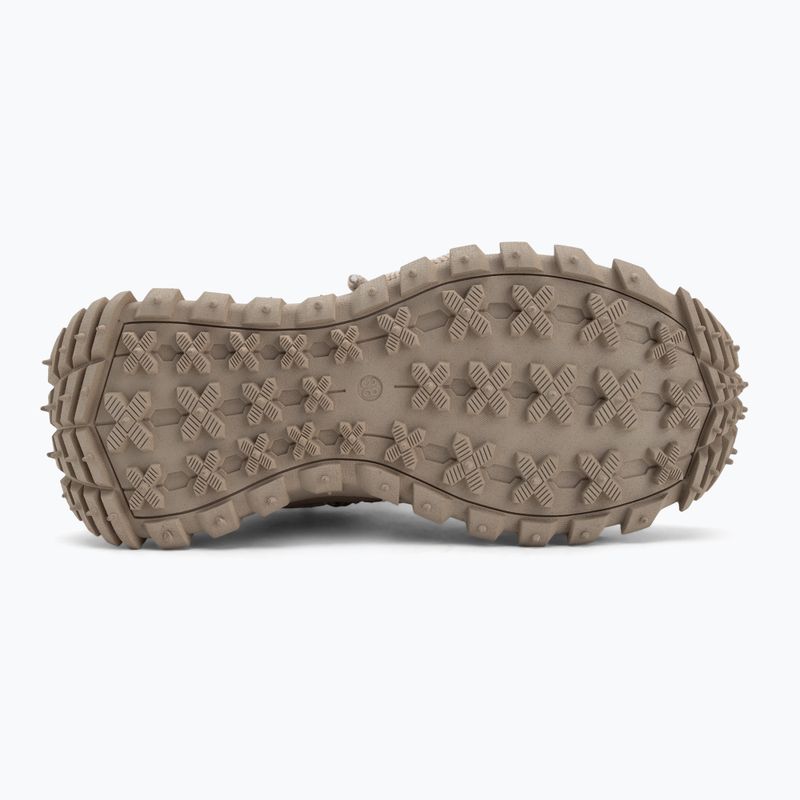 Черевики зимові жіночі Lee Cooper LCJ-25-12-3663L gold 4