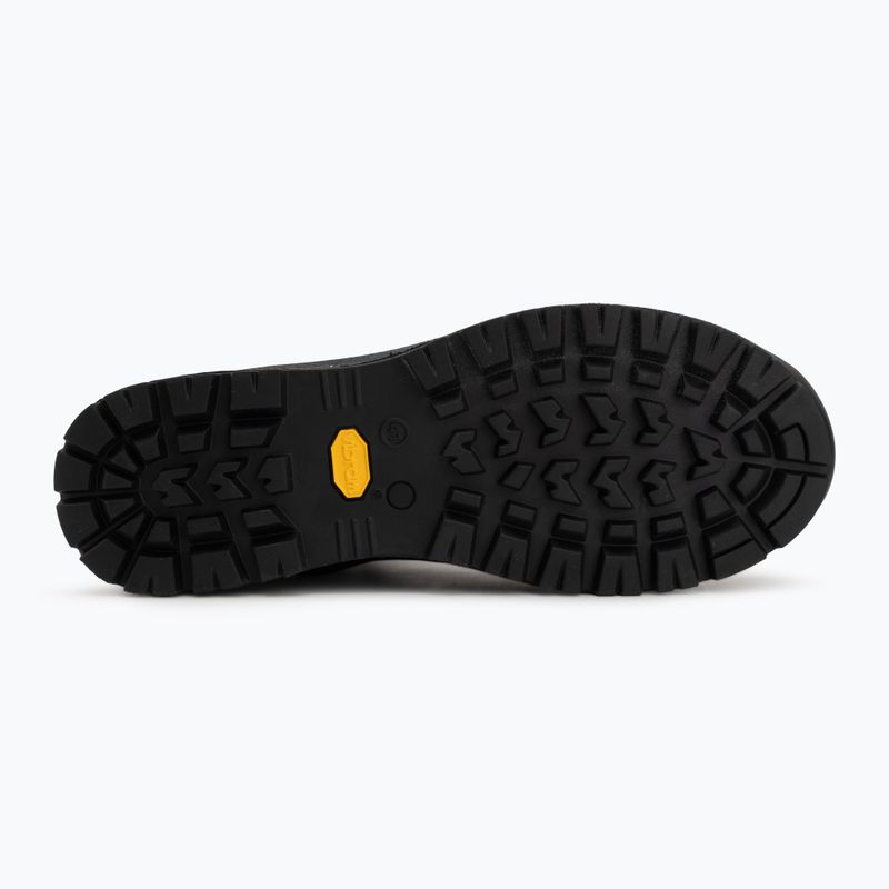 Взуття трекінгове чоловіче Grisport 15011DV3G black 4