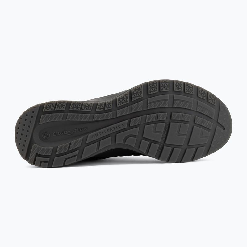 Взуття чоловіче Grisport 42811A50 black 4