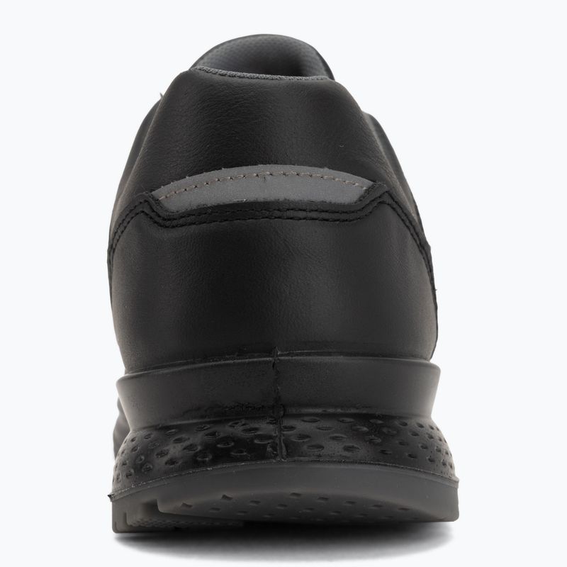 Взуття чоловіче Grisport 42811A50 black 6