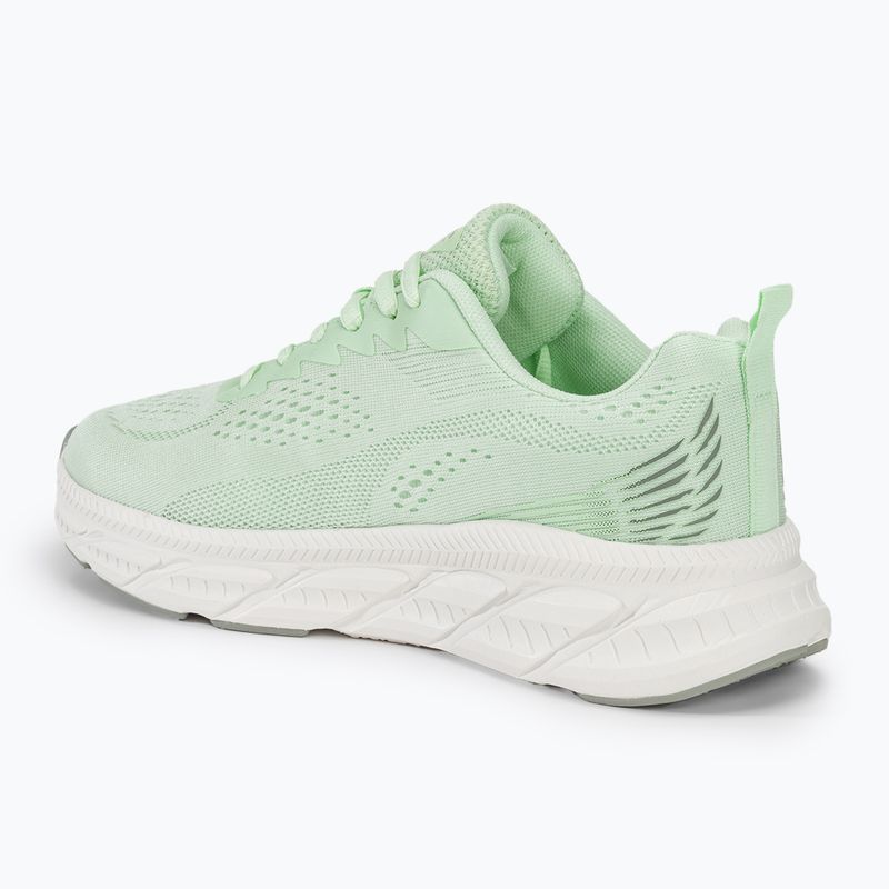 Кросівки жіночі Lee Cooper LCW-24-32-2550 mint 4