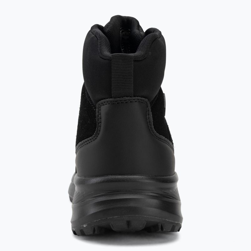 Взуття чоловіче Lee Cooper LCJ-26-02-4502MB black 6