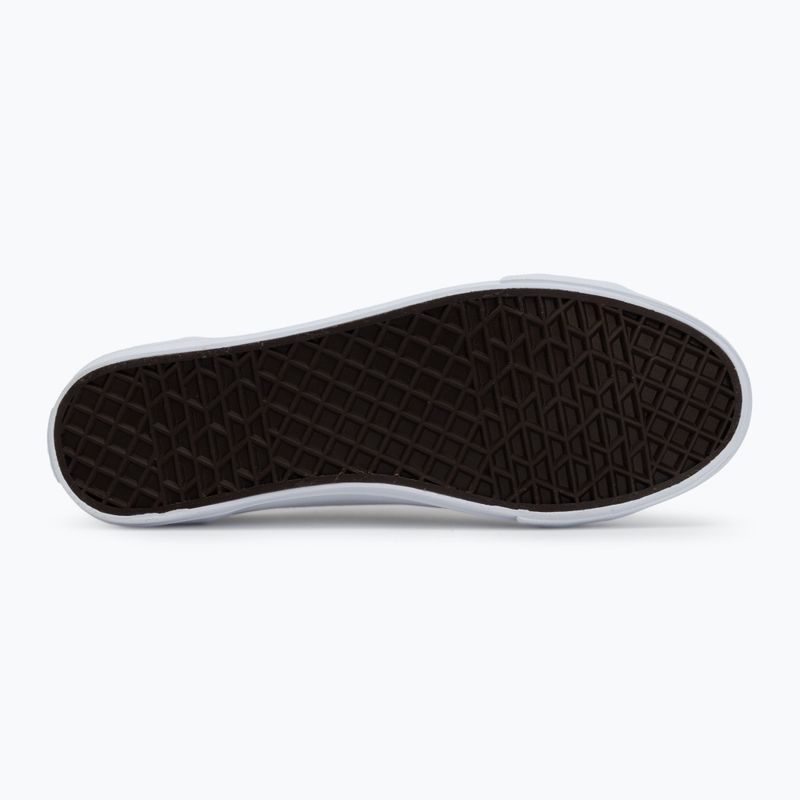 Кеди жіночі Lee Cooper LCW-25-02-3335LA white 4