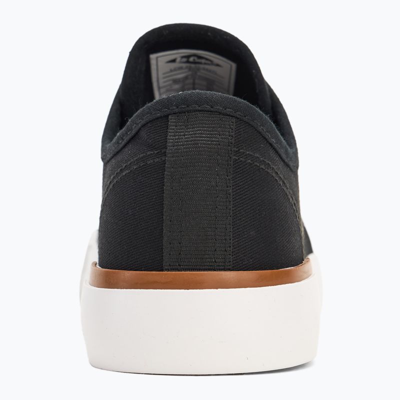 Кеди жіночі Lee Cooper LCW-25-31-3427LA black 6