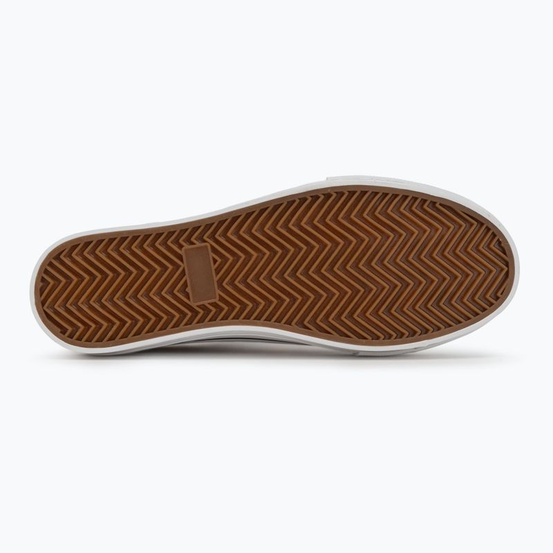 Кеди жіночі Lee Cooper LCW-25-31-3441LA yellow 4