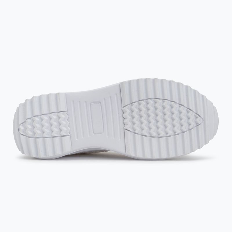 Кеди жіночі Lee Cooper LCW-25-31-3461LA white 4