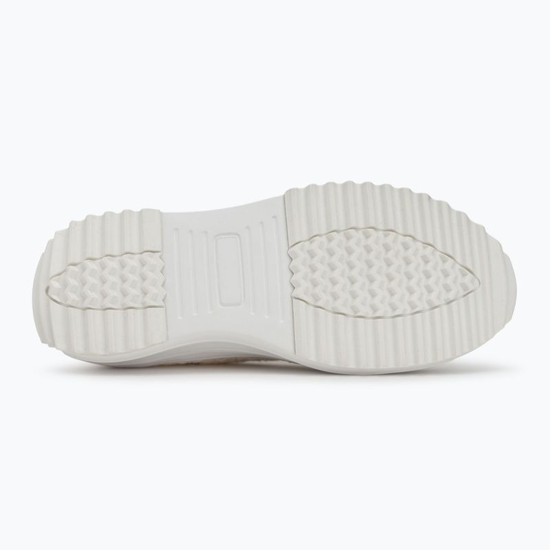 Кросівки жіночі Lee Cooper LCW-25-31-3465LA white 4