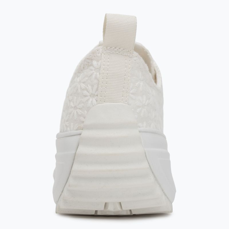 Кросівки жіночі Lee Cooper LCW-25-31-3465LA white 6