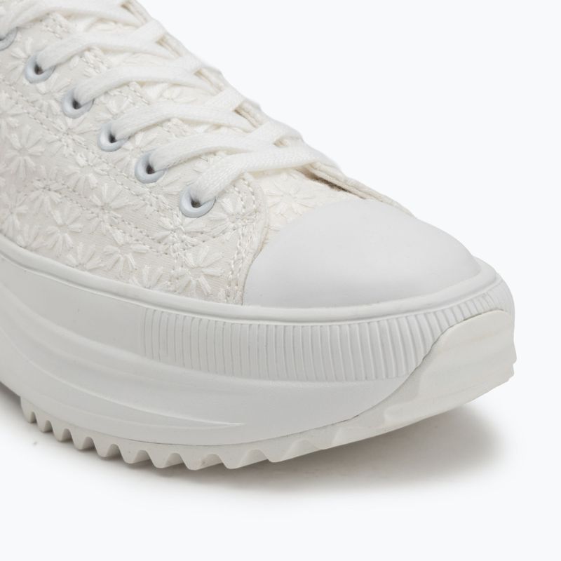 Кросівки жіночі Lee Cooper LCW-25-31-3465LA white 7