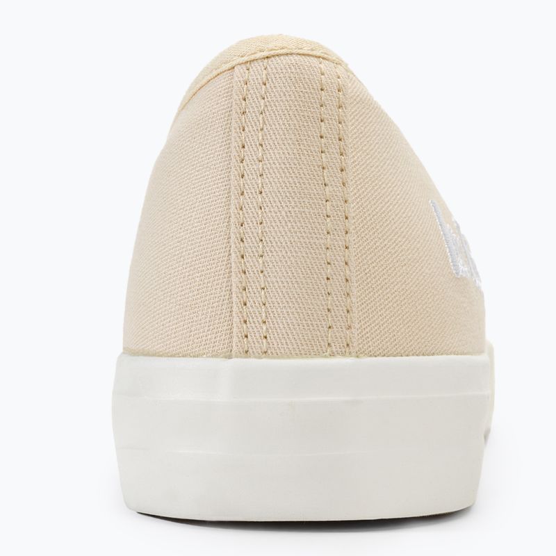Кеди жіночі Lee Cooper LCW-24-31-2728 beige 6