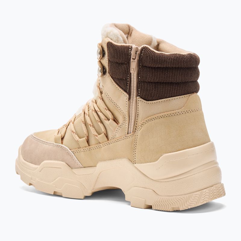 Черевики жіночі Lee Cooper LCJ-24-03-3059LA 3