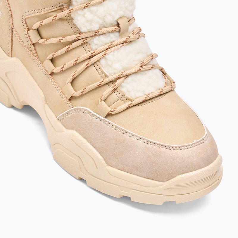 Черевики жіночі Lee Cooper LCJ-24-03-3059LA 7
